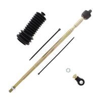 All Balls Right Tie Rod End Kit for Polaris RZR 900 2011-2013