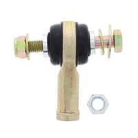 All Balls Tie Rod End Kit for Can-Am Commander 1000 2013-2014