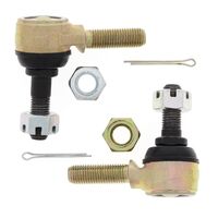 All Balls Tie Rod End Kit for Polaris SPORTSMAN 550 XP 4x4 EPS 2013