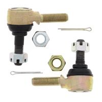 All Balls Tie Rod End Kit for Polaris SCRAMBLER 850 HO EPS 2013-2014