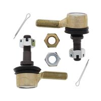 All Balls Tie Rod End Kit for Polaris OUTLAW 450 2009-2010