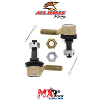 All Balls 51-1051 Tie Rod End Kit POLARIS 850 SPORTSMAN XP 2009