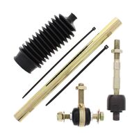 All Balls Left Tie Rod End Kit for Can-Am Maverick X DS TURBO 2016