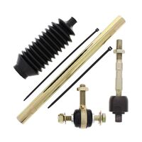 All Balls Right Tie Rod End Kit for Can-Am Maverick 1000 2013-2014
