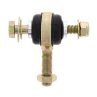 All Balls Tie Rod End Kit for Can-Am Maverick MAX 1000R X rs-DPS 2014