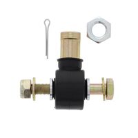 All Balls 51-1055 Tie Rod End Kit