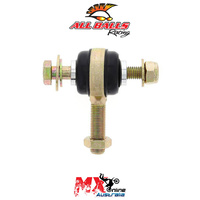 All Balls 51-1056 Tie Rod End Kit ARCTIC CAT WILDCAT 4 X 2014