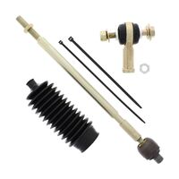 All Balls Left Tie Rod End Kit for Can-Am Commander 1000 MAX DPS 2015