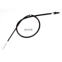 Speedo Cable 51-106-50
