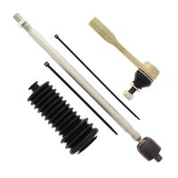 All Balls Right Tie Rod End Kit for Polaris GENERAL 4 1000 EPS 2018-2020