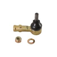 All Balls Tie Rod End Kit for Polaris RZR XP 4 1000 EPS 2015-2018