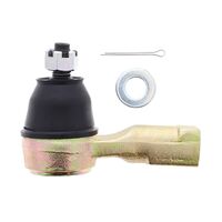 All Balls Tie Rod End Kit for Kawasaki MULE SX XC 2017-2021