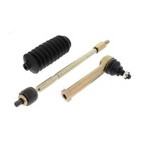 All Balls 51-1067 Tie Rod End Kit