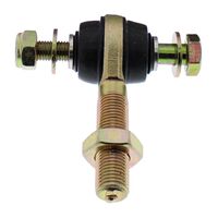 All Balls Outer Tie Rod End for Can-Am Defender MAX DPS 800 2017-2018