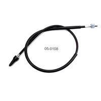Speedo Cable for Yamaha FZR250 IMPORT3LN 1993