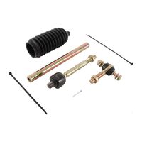 All Balls Left Tie Rod End Kit for Can-Am Defender XT 1000 2016-2018