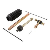 All Balls Right Tie Rod End Kit for Can-Am Defender MAX XT HD8 2019-2020