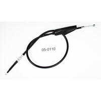 Clutch Cable for Yamaha XT225 SEROW 1993-1995
