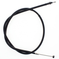 Clutch Cable 51-111-20
