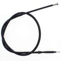 Clutch Cable for Yamaha YFS200 BLASTER 1988-2006