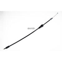Throttle Cable 51-123-10