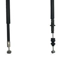 Rear Brake Cable 51-126-70