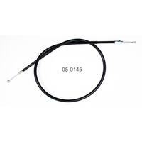 Clutch Cable 51-145-20