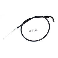 Throttle Pull Cable 51-146-10