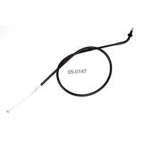 Throttle Push Cable 51-147-10
