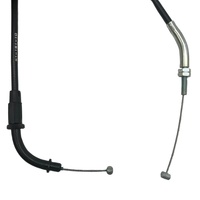 Throttle Pull Cable for Yamaha FZR600 1989-1993