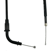 Throttle Pull Cable 51-155-10