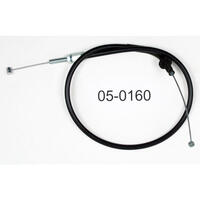 Throttle Push Cable for Yamaha FZR600 1992-1993