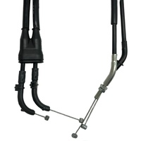 Throttle Cable 51-161-10