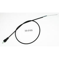 Throttle Cable for Yamaha YFM600FWA GRIZZLY 1998-2002