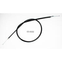 Clutch Cable for Yamaha RD400 1976-1980