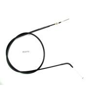 Rear Brake Cable 51-173-70