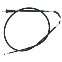 Rear Brake Cable 51-174-30