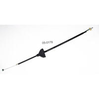 Front Brake Cable for Yamaha YFB250FW TIMBERWOLF 4X4 1992-1997