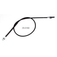 Speedo Cable for Yamaha YFM350FW BIG BEAR 4X4 1987-1997