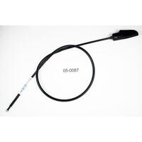 Front Brake Cable for Yamaha DT125 1974-1983