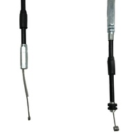 Throttle Cable for Yamaha YFM80 1992-2004
