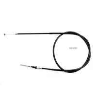 Rear Hand Brake Cable 51-192-70