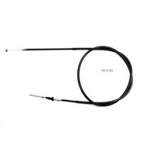 Rear Hand Brake Cable for Yamaha YFB250 TIMBERWOLF 2WD 1994-1998