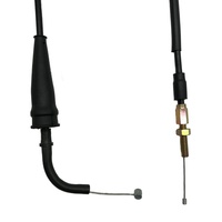 Throttle Cable for Yamaha YZ250 1995
