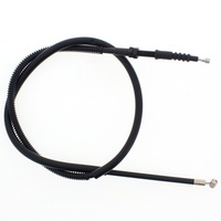 Clutch Cable for Yamaha YFM350X WARRIOR 1994-2004