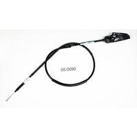 Clutch Cable for Yamaha YZ125 1986-1988
