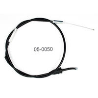 Throttle Cable for Yamaha YZ125 1984