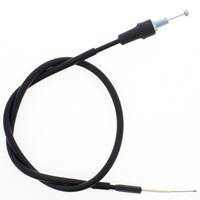 Throttle Cable for Yamaha YFM660R RAPTOR 2001-2005