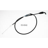 Throttle Cable for Yamaha DT200 1984-1985