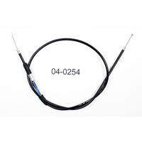 Hot Start Cable 51-254-90